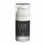 CLIV BLACK GEL FACILITADOR ANAL COM ÁCIDO HIALURÔNICO E MENTOL 17G - comprar online