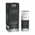 CLIV BLACK GEL FACILITADOR ANAL COM ÁCIDO HIALURÔNICO E MENTOL 17G