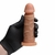 PÊNIS REAL DICK MACIÇO 14,3 X 4CM SEXY FANTASY - comprar online