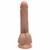 PÊNIS REAL DICK MACIÇO 15,3 X 3,8CM SEXY FANTASY na internet