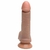 PÊNIS REAL DICK MACIÇO 15,3 X 3,8CM SEXY FANTASY - loja online