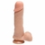 PÊNIS REAL DICK MACIÇO 18 X 4,4CM SEXY FANTASY - Sex Shop Afeto & Safadeza