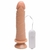 PÊNIS REAL DICK VIBRO VENTOSA 17 X 4,2CM SEXY FANTASY - loja online