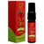 BOCA GOSTOSA REFRESCANTE BUCAL 15ML SEXY FANTASY - comprar online