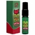 BOCA GOSTOSA REFRESCANTE BUCAL 15 ML - VÁRIOS SABORES - Sex Shop Afeto & Safadeza