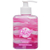 Blow Girl Gel Sexo Oral 320Ml Hot Flowers - comprar online