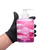 Blow Girl Gel Sexo Oral 320Ml Hot Flowers