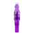 Vibrador com Capa Estimuladora - Brush Vibe - Sex Shop Afeto & Safadeza