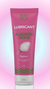 Lubricante - Algodão Doce Beijável - Gel Para Massagem