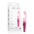 Finger Vibe - Vibrador com Capa Estimuladora - comprar online