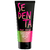 KIT PRENDA-ME SEDENTA - Sex Shop Afeto & Safadeza