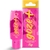 Excitante Goze + 15g Sexy Fantasy - comprar online