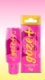 Excitante Goze + 15g Sexy Fantasy