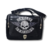 Bolso tipo maleta Harley Davidson