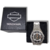 Reloj Harley Davidson TIMEPIECES BY BULOVA N/P