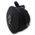 Bolsa Crossbody Circular color Negro en internet