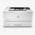 HP LaserJet