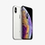 Iphone X 256GB