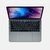 Macbook Pro Cinza