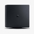 Playstation 4 - comprar online