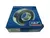 Rolamento Cubo Roda Traseira Mb 1111/1113/1114/1214/ - comprar online