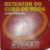 Retentor Cubo De Roda Vw 11-130 / 11-140 / 12-140 / 13-130