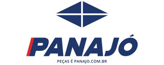 Panajó