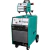 Kit Maquina de solda Balmer 462 e plasma cut 100 saints