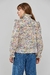 Camisa Babadinhos Monet - comprar online