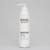 Shampoo Silver Biocell Therapy