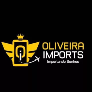 Oliveira Imports 021