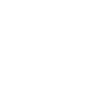 BG Bianca Gibbon