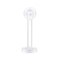 621-LABRET BIOFLEX 1.2X8MM