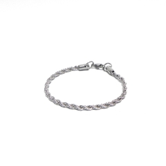 PULSERA TURBILLON 20CM (PTR20 por Talle)