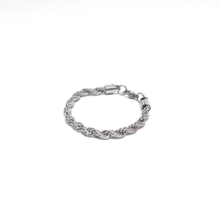 PULSERA TURBILLON 18CM (PTR18 por Talle)