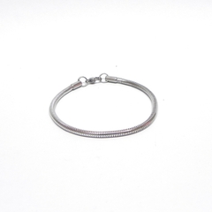 PULSERA COLA DE RATON 20CM (PCR20 por Talle)