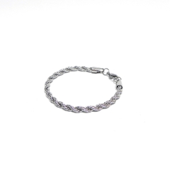 PULSERA TURBILLON 20CM (PTR20 por Talle) - comprar online