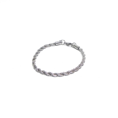 PULSERA TURBILLON 19CM (PTR19 por Talle)