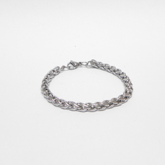 PULSERA ESPIGA 18CM (PES18 por Talle) - comprar online