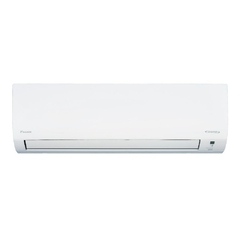 Ar-Condicionado Multi Split Inverter Daikin 18.000 (1x Evap HW 9.000 + 1x Evap HW 12.000) Só Frio 220V - R$7.219,00 em 10x no Cartão sem juros! - comprar online