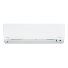 Ar-Condicionado Multi Split Inverter Daikin 18.000 (1x Evap HW 9.000 + 1x Evap HW 9.000) Só Frio 220V - R$6.999,00 em 10x no Cartâo sem juros!