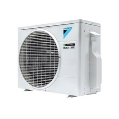 Ar-Condicionado Multi Split Inverter Daikin 18.000 (1x Evap HW 9.000 + 1x Evap HW 9.000) Só Frio 220V - R$6.999,00 em 10x no Cartâo sem juros! - comprar online