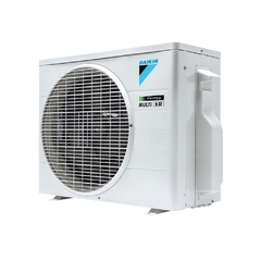 Ar-Condicionado Multi Split Inverter Daikin 18.000 (1x Evap HW 9.000 + 1x Evap HW 12.000) Só Frio 220V - R$7.219,00 em 10x no Cartão sem juros! na internet