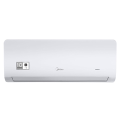 Ar-Condicionado Split inverter Springer Midea Xtreme Save Connect C 9.000 BTU/h Quente e Frio 220v - R$2.549,00 em 10x no Cartâo sem juros! - comprar online