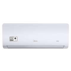 Ar-Condicionado Split inverter Springer Midea Xtreme Save Connect C 18.000 BTU/h Quente e Frio 220v - R$4299,00 em 10x no Cartâo sem juros! - comprar online