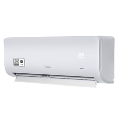 Ar-Condicionado Split inverter Springer Midea Xtreme Save Connect C 22.000 BTU/h Frio 220v - R$5.349,00 em 10x no Cartâo sem juros! na internet