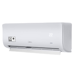 Ar-Condicionado Split inverter Springer Midea Xtreme Save Connect C 24.000 BTU/h Quente e Frio 220v - R$5499,00 em 10x no Cartâo sem juros! na internet