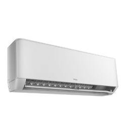 Ar-Condicionado Split 24000 BTUs TCL inverter Hi Wall quente e Frio 220V - R$4.799,00 em 10x no Cartão sem juros! - comprar online