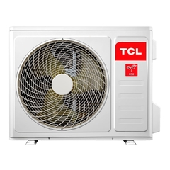 Ar-Condicionado Split 24000 BTUs TCL inverter Hi Wall quente e Frio 220V - R$4.799,00 em 10x no Cartão sem juros! na internet