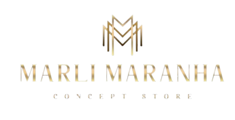 Marli Maranha Concept Store